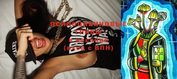 ECSTASY Анжеро-Судженск
